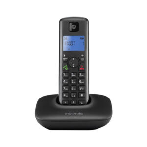 Motorola T401
