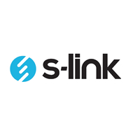 S-Link