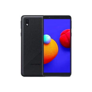 Samsung Galaxy A01 Core