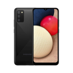 Samsung Galaxy A02