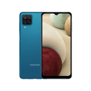 Samsung Galaxy A12