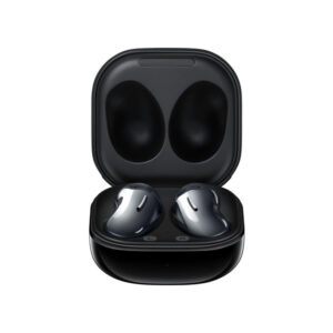 Samsung Galaxy Buds Live