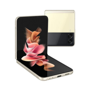 Samsung Galaxy Z Flip 3