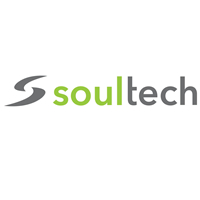 Soultech