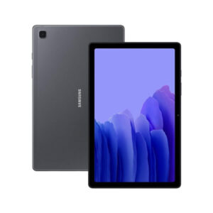 Samsung Galaxy Tab A7