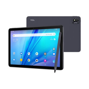 TCL Tab 10S