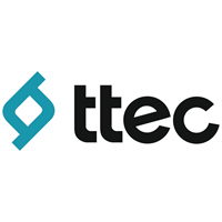 Ttec