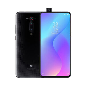Xiaomi Redmi 9T