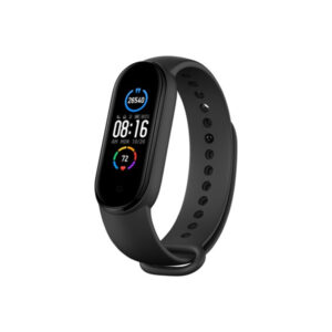 Xiaomi Mi Band 5