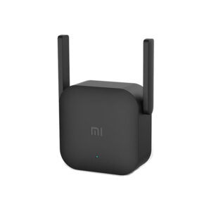 Xiaomi Wifi Pro Sinyal Güçlendirici