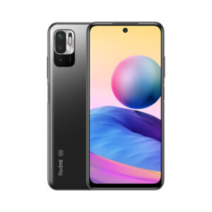 Xiaomi Note 10 5G
