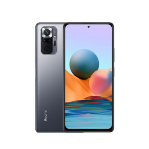 Xiaomi Note 10 Pro