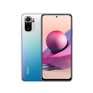 Xiaomi Note 10S