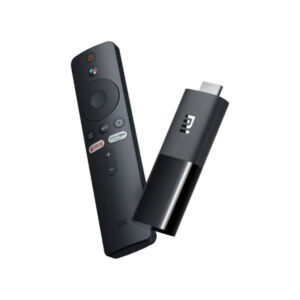 Xiaomi TV Stick