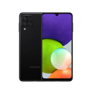 Samsung Galaxy A22
