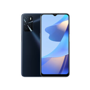 Oppo A16