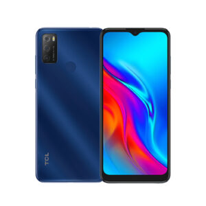 TCL 20E
