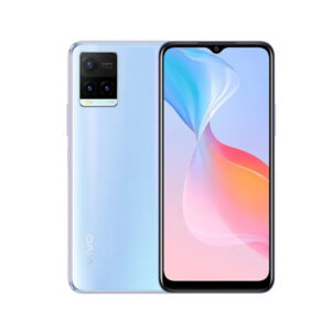 Vivo Y21S
