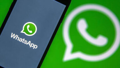 whatsapp telefonlar