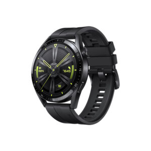 Huawei Watch GT3