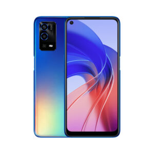 Oppo A55