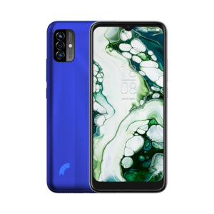 Reeder P13 Blue Max Pro 256GB