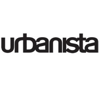 Urbanista