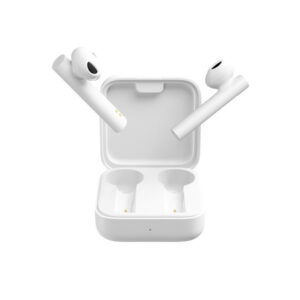 Xiaomi Mi Earphones 2 Basic