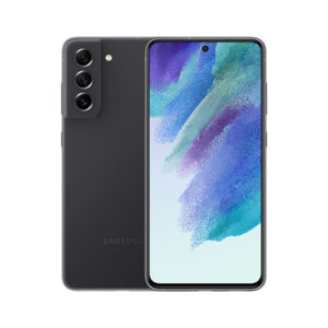Samsung Galaxy S21 FE 5G