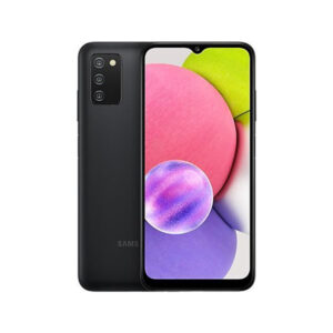 Samsung Galaxy A03s