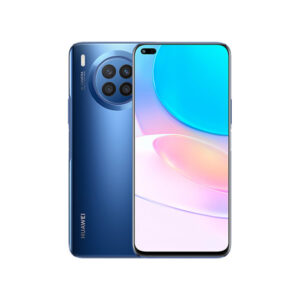 Huawei Nova 8i