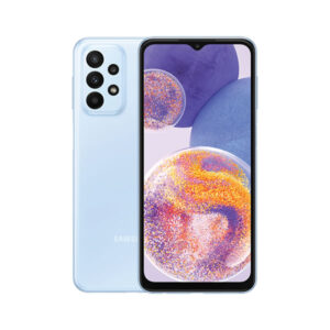 Samsung Galaxy A23