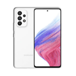 Samsung Galaxy A53