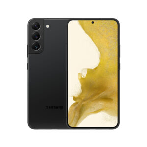 Samsung Galaxy S22+
