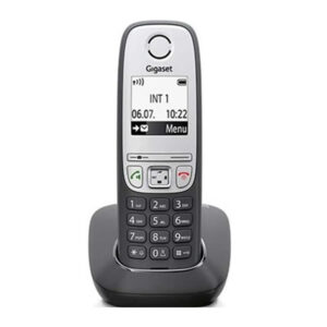 GIGASET A415 DECT