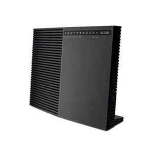 TP-LINK VC12 11AC VC220-G3U VDSL MODEM