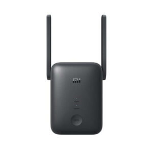 XIAOMI AC1200 WIFI REPEATER