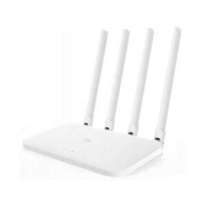 XIAOMI ROUTER 4A