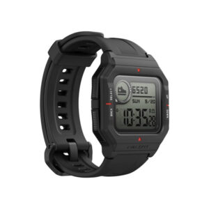 Amazfit Neo