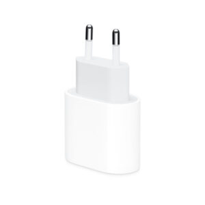 Apple 20W Adaptör