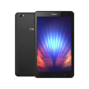 Casper Via S48