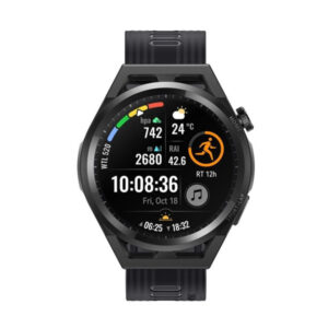 Huawei Watch GT Runner