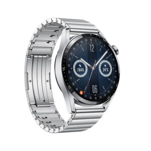 Huawei Watch GT 3 Metal