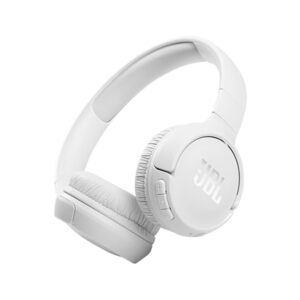 JBL 510BT