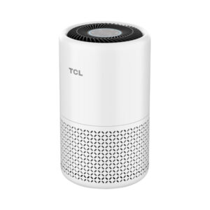 TCL Breeva A1C