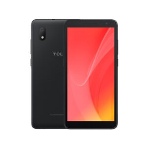 TCL L7