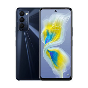 Tecno Camon 18