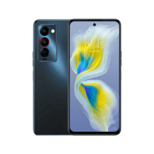 Tecno Camon 18 Premier