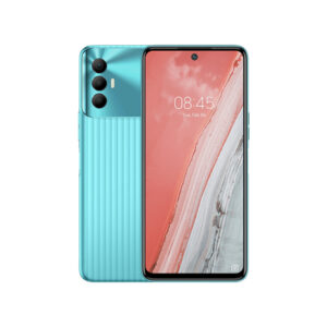 Tecno Spark 8 Pro