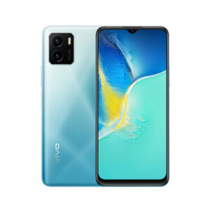 Vivo Y15s
